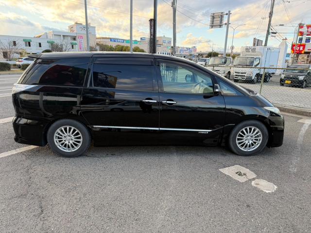 �^�]�ȑ��@�^���A���O�������ォ�炲�m�F����������t�F���_�[�A�t�����g�h�A�A���A�h�A�A�N�H�[�^�[�p�l�������m�F��������