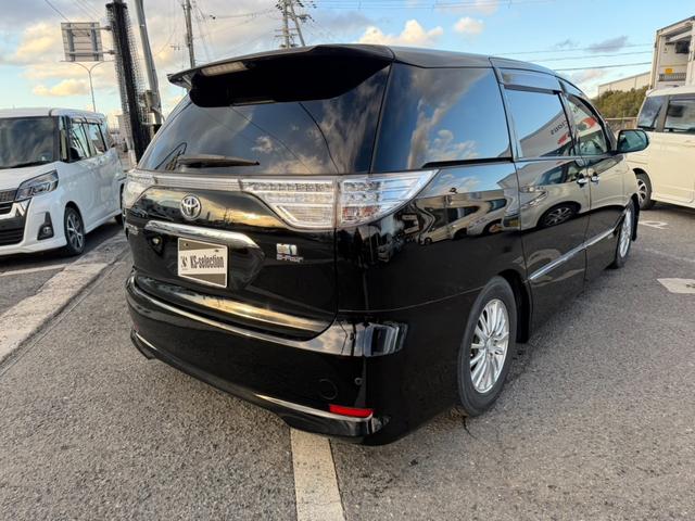 �^�]�ȑ��@�E�΂ߌ���育�m�F����������e�[�������v���A���m�F��������