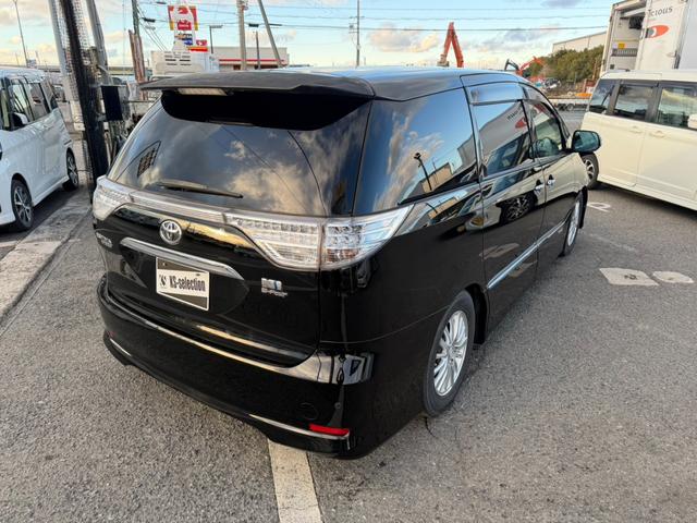 �^�]�ȑ��@�E�΂ߏ�������m�F����������Q�[�g�㕔���A���m�F��������