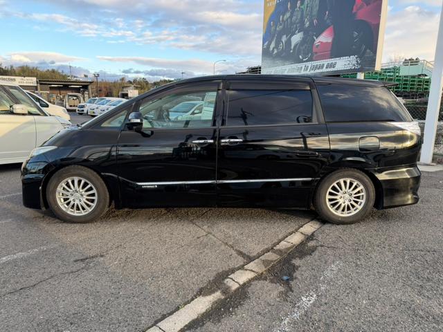 ����ȑ��@���^�����炲�m�F�����������t�F���_�[�A�t�����g�h�A�A���A�h�A�A�N�H�[�^�[�p�l�������m�F��������