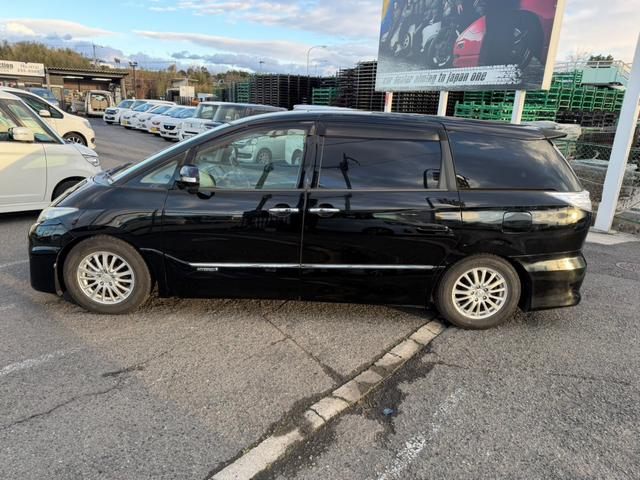 ����ȑ��@���^�������ォ�炲�m�F�����������t�F���_�[�A�t�����g�h�A�A���A�h�A�A�N�H�[�^�[�p�l�������m�F��������