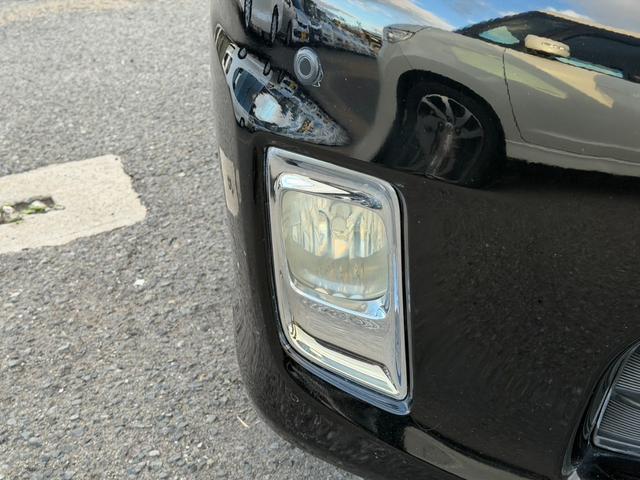 �t�H�O�����v�t���Ŗ�ԑ��s������w���邭���S�ł��I