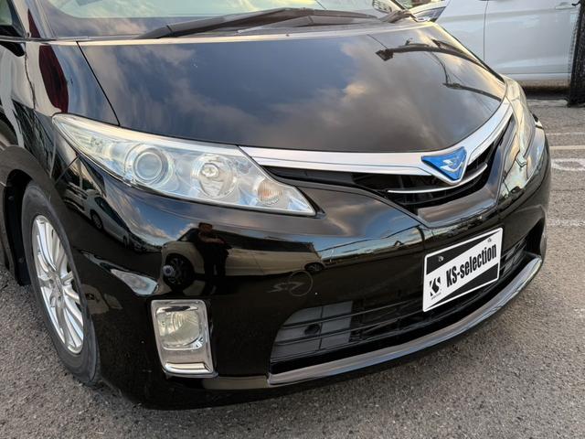 ���̐���Â����������Ȃ��f�U�C���ŁA��������Ă����v��