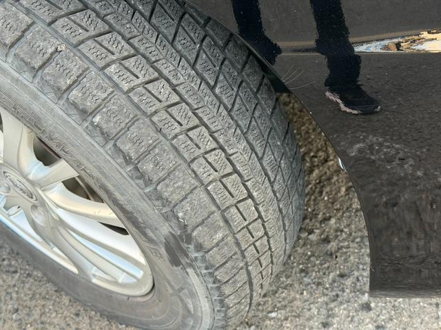 �^�C���a���m�F���������I�^�C�������茸��ƍa���Ȃ��Ȃ�A�X���b�v�T�C�����o�܂��B�^�C���̖��Ղɂ��g�p���x�͎c��a�[�����P�D�U�����ȏ�ƌ��߂��Ă��܂��B