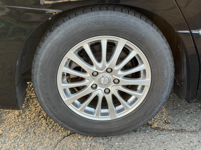 �E���^�C���ł����^�C���������\�ł���I