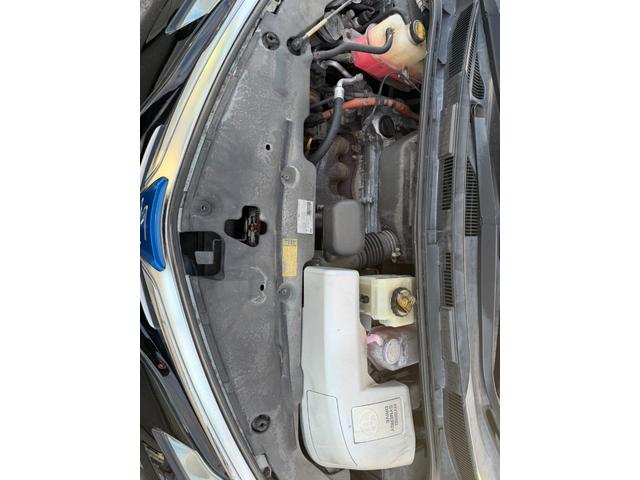 �G���W�����[�������m�F�������ˁ�o�N�򉻂�����̂����ÎԂł��̂ŁA���ՂȂǋC�ɂȂ鎖�͉��ł��k�h�m�d���瑽�����킹������Ώ󋵂̂��ē�������̂��ē��������Ē����Ă���܂���