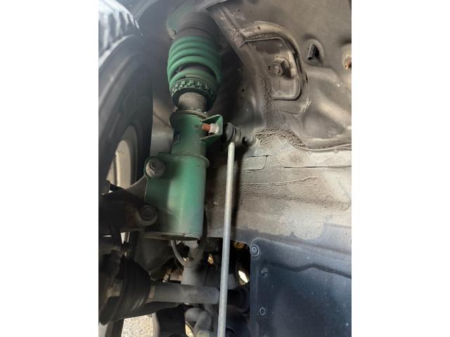 �e�C�����ԍ���