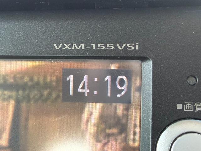 Ｎ－ＢＯＸ Ｇ　ＳＳパッケージ　両側電動スライドドア　ＥＴＣ　バックカメラ　Ｂｌｕｅｔｏｏｔｈオーディオ（24枚目）