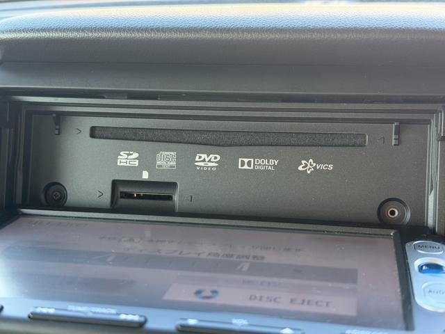 Ｎ－ＢＯＸ Ｇ　ＳＳパッケージ　両側電動スライドドア　ＥＴＣ　バックカメラ　Ｂｌｕｅｔｏｏｔｈオーディオ（25枚目）