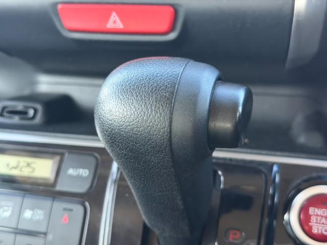 Ｎ－ＢＯＸ Ｇ　ＳＳパッケージ　両側電動スライドドア　ＥＴＣ　バックカメラ　Ｂｌｕｅｔｏｏｔｈオーディオ（27枚目）