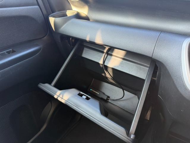 Ｎ－ＢＯＸ Ｇ　ＳＳパッケージ　両側電動スライドドア　ＥＴＣ　バックカメラ　Ｂｌｕｅｔｏｏｔｈオーディオ（29枚目）