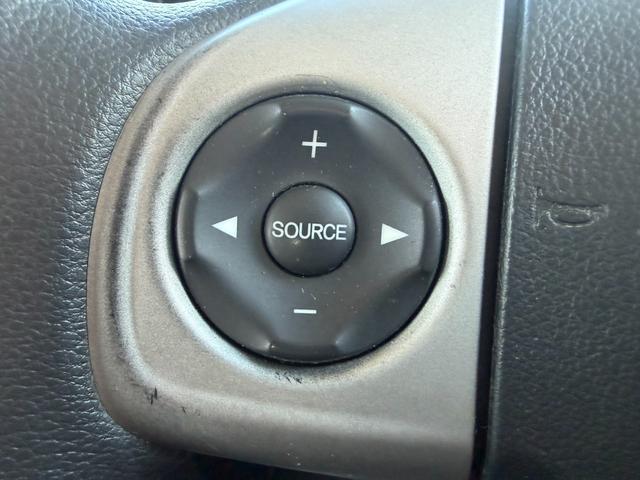 Ｎ－ＢＯＸ Ｇ　ＳＳパッケージ　両側電動スライドドア　ＥＴＣ　バックカメラ　Ｂｌｕｅｔｏｏｔｈオーディオ（30枚目）