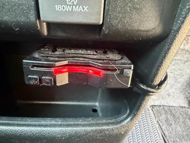 Ｎ－ＢＯＸ Ｇ　ＳＳパッケージ　両側電動スライドドア　ＥＴＣ　バックカメラ　Ｂｌｕｅｔｏｏｔｈオーディオ（31枚目）