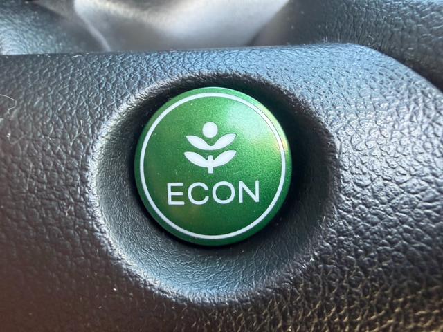 Ｎ－ＢＯＸ Ｇ　ＳＳパッケージ　両側電動スライドドア　ＥＴＣ　バックカメラ　Ｂｌｕｅｔｏｏｔｈオーディオ（32枚目）