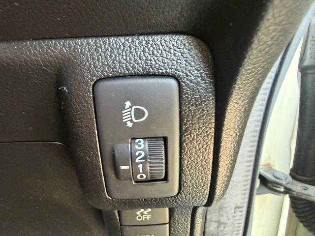 Ｎ－ＢＯＸ Ｇ　ＳＳパッケージ　両側電動スライドドア　ＥＴＣ　バックカメラ　Ｂｌｕｅｔｏｏｔｈオーディオ（34枚目）