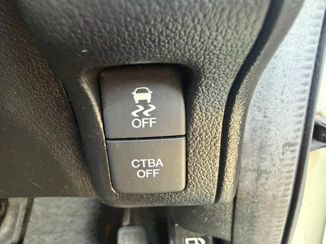 Ｎ－ＢＯＸ Ｇ　ＳＳパッケージ　両側電動スライドドア　ＥＴＣ　バックカメラ　Ｂｌｕｅｔｏｏｔｈオーディオ（35枚目）