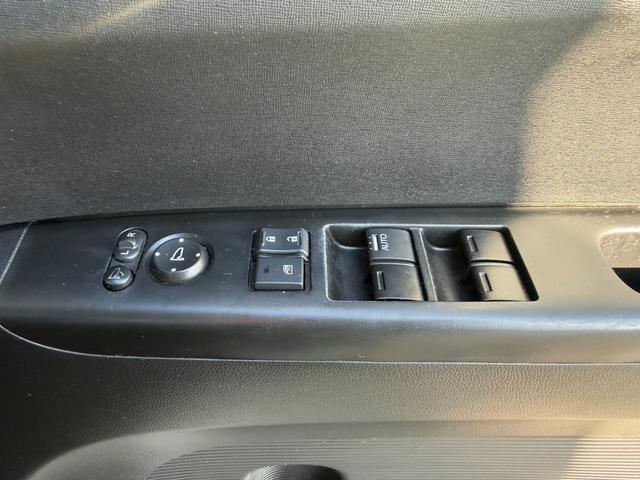 Ｎ－ＢＯＸ Ｇ　ＳＳパッケージ　両側電動スライドドア　ＥＴＣ　バックカメラ　Ｂｌｕｅｔｏｏｔｈオーディオ（36枚目）