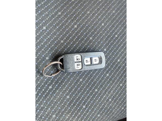 Ｎ－ＢＯＸ Ｇ　ＳＳパッケージ　両側電動スライドドア　ＥＴＣ　バックカメラ　Ｂｌｕｅｔｏｏｔｈオーディオ（37枚目）