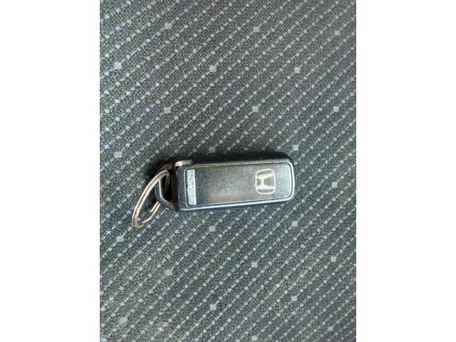 Ｎ－ＢＯＸ Ｇ　ＳＳパッケージ　両側電動スライドドア　ＥＴＣ　バックカメラ　Ｂｌｕｅｔｏｏｔｈオーディオ（38枚目）