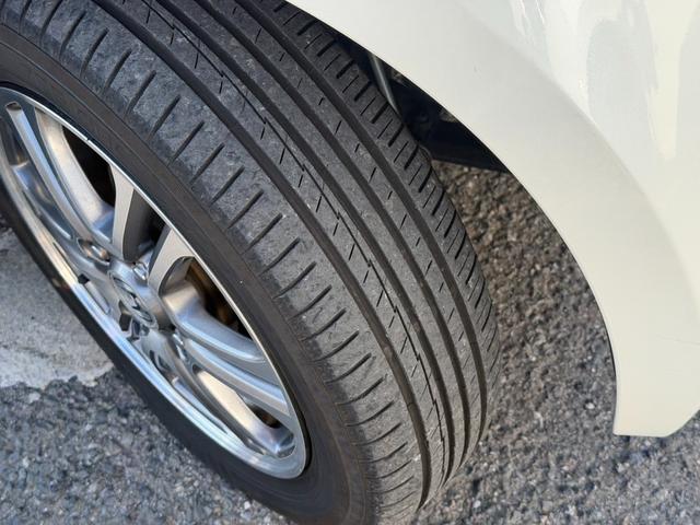 Ｎ－ＢＯＸ Ｇ　ＳＳパッケージ　両側電動スライドドア　ＥＴＣ　バックカメラ　Ｂｌｕｅｔｏｏｔｈオーディオ（66枚目）