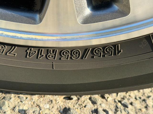 Ｎ－ＢＯＸ Ｇ　ＳＳパッケージ　両側電動スライドドア　ＥＴＣ　バックカメラ　Ｂｌｕｅｔｏｏｔｈオーディオ（70枚目）