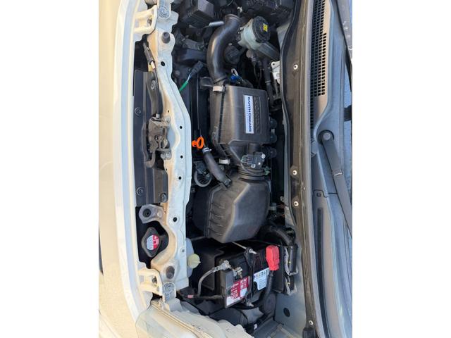 Ｎ－ＢＯＸ Ｇ　ＳＳパッケージ　両側電動スライドドア　ＥＴＣ　バックカメラ　Ｂｌｕｅｔｏｏｔｈオーディオ（71枚目）