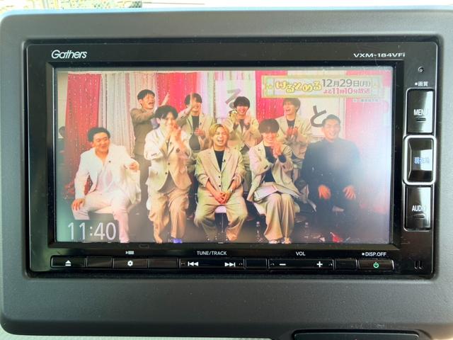 Ｎ－ＢＯＸ Ｇ・Ｌホンダセンシング　４ＷＤ　ホンダセンシング　電動スライドドア　バックカメラ　Ｂｌｕｅｔｏｏｔｈオーディオ　クルーズコントロール　シートヒーター　レーンキープアシスト　横滑り防止装置（28枚目）