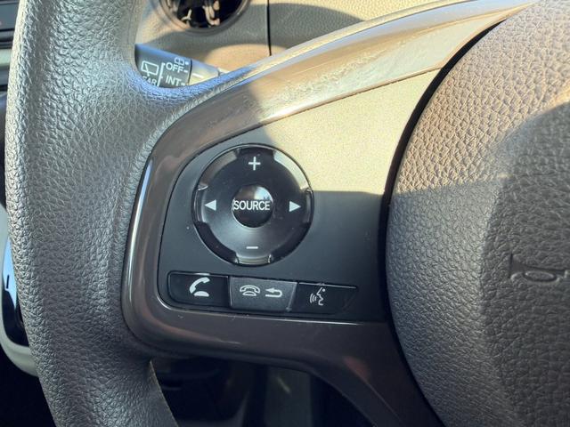 Ｎ－ＢＯＸ Ｇ・Ｌホンダセンシング　４ＷＤ　ホンダセンシング　電動スライドドア　バックカメラ　Ｂｌｕｅｔｏｏｔｈオーディオ　クルーズコントロール　シートヒーター　レーンキープアシスト　横滑り防止装置（30枚目）