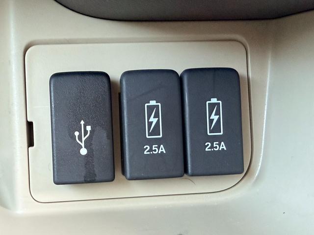 Ｎ－ＢＯＸ Ｇ・Ｌホンダセンシング　４ＷＤ　ホンダセンシング　電動スライドドア　バックカメラ　Ｂｌｕｅｔｏｏｔｈオーディオ　クルーズコントロール　シートヒーター　レーンキープアシスト　横滑り防止装置（39枚目）