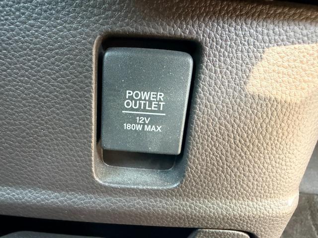 Ｎ－ＢＯＸ Ｇ・Ｌホンダセンシング　４ＷＤ　ホンダセンシング　電動スライドドア　バックカメラ　Ｂｌｕｅｔｏｏｔｈオーディオ　クルーズコントロール　シートヒーター　レーンキープアシスト　横滑り防止装置（40枚目）