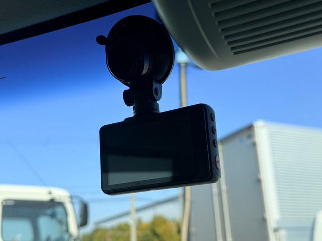 Ｎ－ＢＯＸ Ｇ・Ｌホンダセンシング　４ＷＤ　ホンダセンシング　電動スライドドア　バックカメラ　Ｂｌｕｅｔｏｏｔｈオーディオ　クルーズコントロール　シートヒーター　レーンキープアシスト　横滑り防止装置（43枚目）