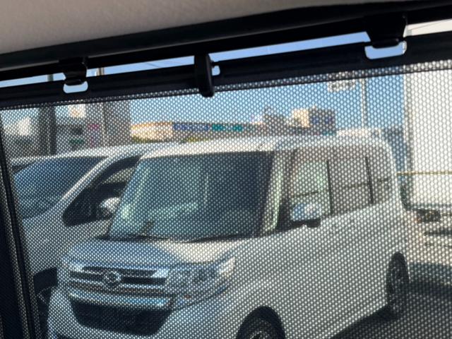 Ｎ－ＢＯＸ Ｇ・Ｌホンダセンシング　４ＷＤ　ホンダセンシング　電動スライドドア　バックカメラ　Ｂｌｕｅｔｏｏｔｈオーディオ　クルーズコントロール　シートヒーター　レーンキープアシスト　横滑り防止装置（44枚目）