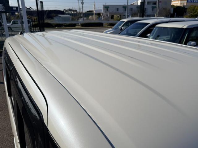 Ｎ－ＢＯＸ Ｇ・Ｌホンダセンシング　４ＷＤ　ホンダセンシング　電動スライドドア　バックカメラ　Ｂｌｕｅｔｏｏｔｈオーディオ　クルーズコントロール　シートヒーター　レーンキープアシスト　横滑り防止装置（63枚目）