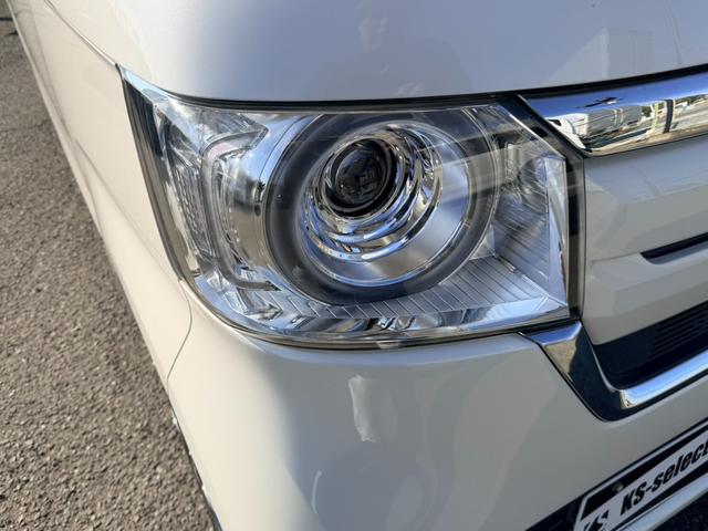 Ｎ－ＢＯＸ Ｇ・Ｌホンダセンシング　４ＷＤ　ホンダセンシング　電動スライドドア　バックカメラ　Ｂｌｕｅｔｏｏｔｈオーディオ　クルーズコントロール　シートヒーター　レーンキープアシスト　横滑り防止装置（68枚目）