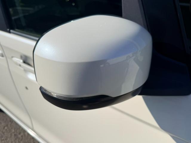 Ｎ－ＢＯＸ Ｇ・Ｌホンダセンシング　４ＷＤ　ホンダセンシング　電動スライドドア　バックカメラ　Ｂｌｕｅｔｏｏｔｈオーディオ　クルーズコントロール　シートヒーター　レーンキープアシスト　横滑り防止装置（69枚目）