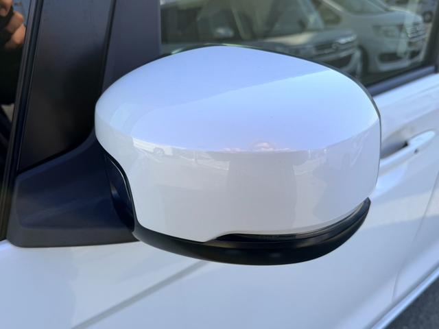 Ｎ－ＢＯＸ Ｇ・Ｌホンダセンシング　４ＷＤ　ホンダセンシング　電動スライドドア　バックカメラ　Ｂｌｕｅｔｏｏｔｈオーディオ　クルーズコントロール　シートヒーター　レーンキープアシスト　横滑り防止装置（70枚目）