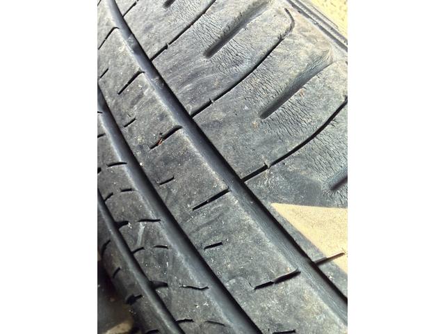 Ｎ－ＢＯＸ Ｇ・Ｌホンダセンシング　４ＷＤ　ホンダセンシング　電動スライドドア　バックカメラ　Ｂｌｕｅｔｏｏｔｈオーディオ　クルーズコントロール　シートヒーター　レーンキープアシスト　横滑り防止装置（71枚目）