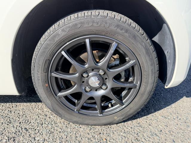 Ｎ－ＢＯＸ Ｇ・Ｌホンダセンシング　４ＷＤ　ホンダセンシング　電動スライドドア　バックカメラ　Ｂｌｕｅｔｏｏｔｈオーディオ　クルーズコントロール　シートヒーター　レーンキープアシスト　横滑り防止装置（72枚目）