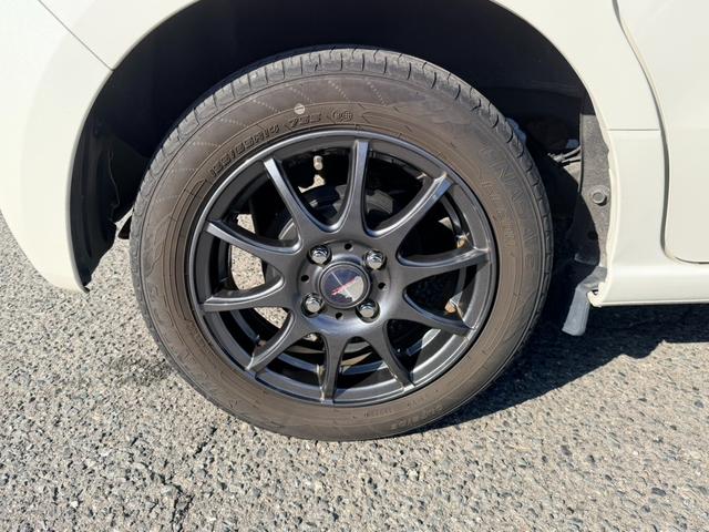 Ｎ－ＢＯＸ Ｇ・Ｌホンダセンシング　４ＷＤ　ホンダセンシング　電動スライドドア　バックカメラ　Ｂｌｕｅｔｏｏｔｈオーディオ　クルーズコントロール　シートヒーター　レーンキープアシスト　横滑り防止装置（73枚目）