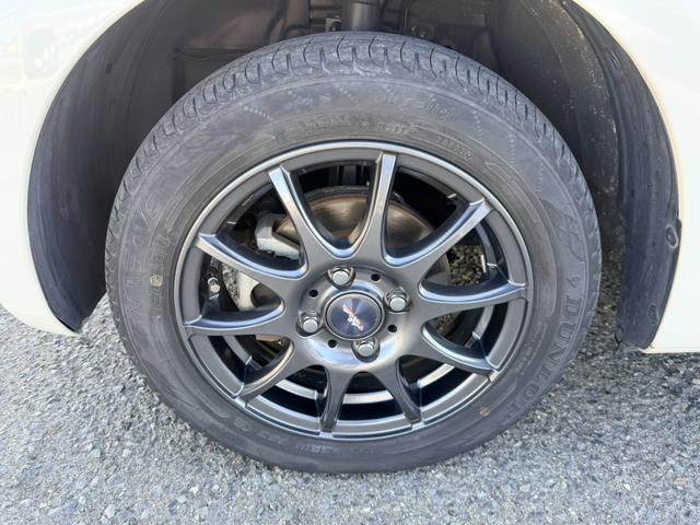 Ｎ－ＢＯＸ Ｇ・Ｌホンダセンシング　４ＷＤ　ホンダセンシング　電動スライドドア　バックカメラ　Ｂｌｕｅｔｏｏｔｈオーディオ　クルーズコントロール　シートヒーター　レーンキープアシスト　横滑り防止装置（75枚目）