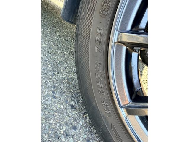 Ｎ－ＢＯＸ Ｇ・Ｌホンダセンシング　４ＷＤ　ホンダセンシング　電動スライドドア　バックカメラ　Ｂｌｕｅｔｏｏｔｈオーディオ　クルーズコントロール　シートヒーター　レーンキープアシスト　横滑り防止装置（77枚目）