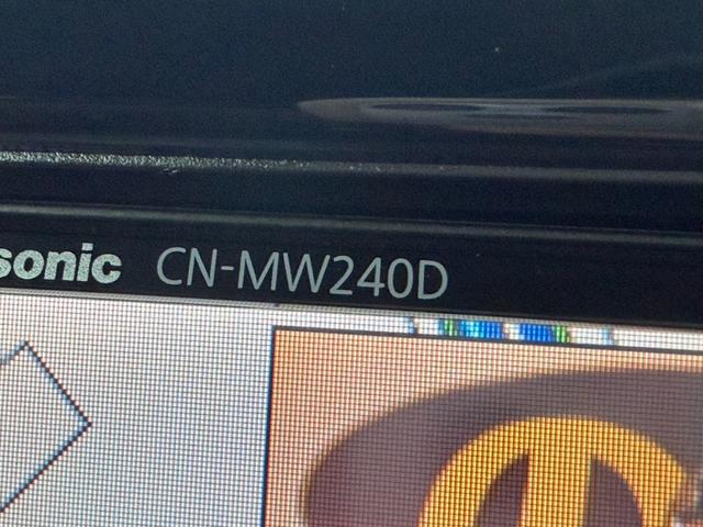 モコ Ｘ　ストラーダナビ　フルセグＴＶ　ＥＴＣ　パワーウィンドウ　ドライブレコーダ　スマートキー　プッシュスタート　レベライザー　電動格納ミラー　オートエアコン　純正ホイールキャップ（23枚目）