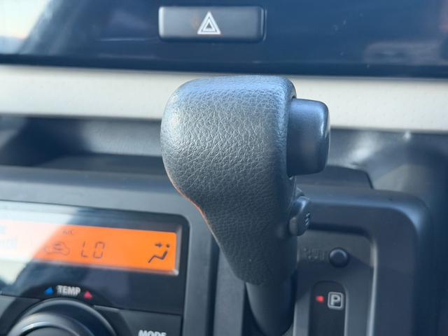 モコ Ｘ　ストラーダナビ　フルセグＴＶ　ＥＴＣ　パワーウィンドウ　ドライブレコーダ　スマートキー　プッシュスタート　レベライザー　電動格納ミラー　オートエアコン　純正ホイールキャップ（25枚目）