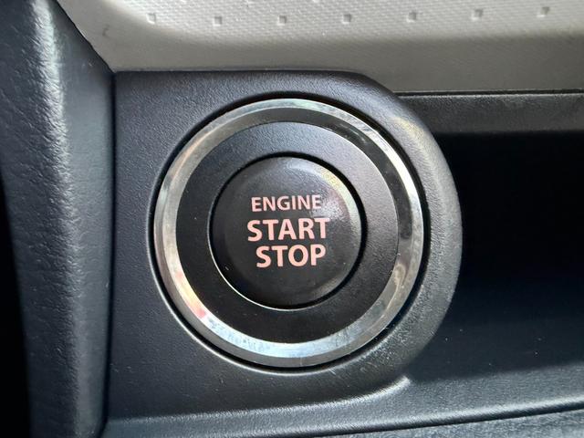 モコ Ｘ　ストラーダナビ　フルセグＴＶ　ＥＴＣ　パワーウィンドウ　ドライブレコーダ　スマートキー　プッシュスタート　レベライザー　電動格納ミラー　オートエアコン　純正ホイールキャップ（28枚目）