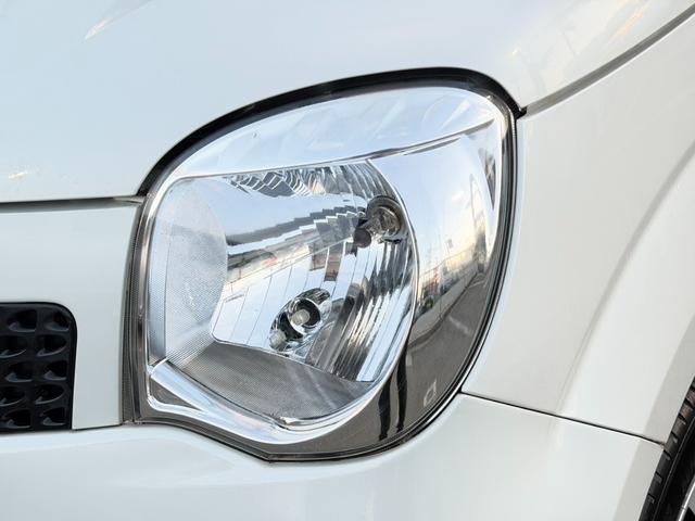 モコ Ｘ　ストラーダナビ　フルセグＴＶ　ＥＴＣ　パワーウィンドウ　ドライブレコーダ　スマートキー　プッシュスタート　レベライザー　電動格納ミラー　オートエアコン　純正ホイールキャップ（51枚目）