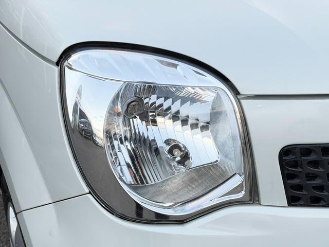 モコ Ｘ　ストラーダナビ　フルセグＴＶ　ＥＴＣ　パワーウィンドウ　ドライブレコーダ　スマートキー　プッシュスタート　レベライザー　電動格納ミラー　オートエアコン　純正ホイールキャップ（52枚目）