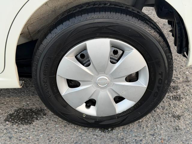モコ Ｘ　ストラーダナビ　フルセグＴＶ　ＥＴＣ　パワーウィンドウ　ドライブレコーダ　スマートキー　プッシュスタート　レベライザー　電動格納ミラー　オートエアコン　純正ホイールキャップ（63枚目）