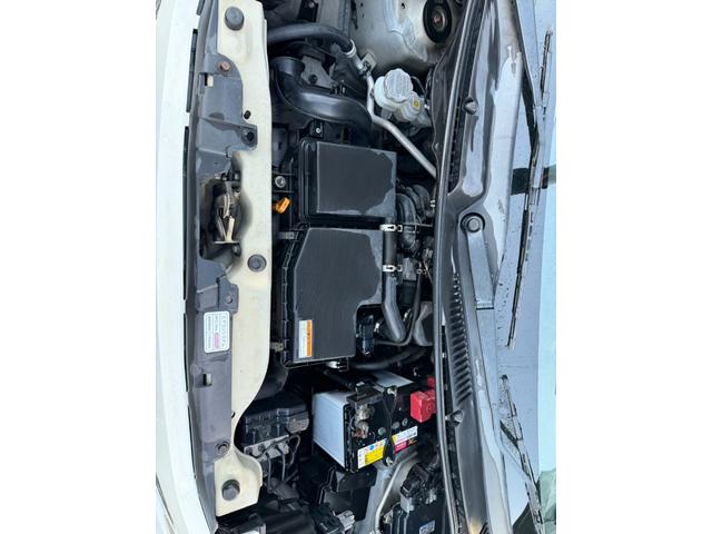 モコ Ｘ　ストラーダナビ　フルセグＴＶ　ＥＴＣ　パワーウィンドウ　ドライブレコーダ　スマートキー　プッシュスタート　レベライザー　電動格納ミラー　オートエアコン　純正ホイールキャップ（65枚目）