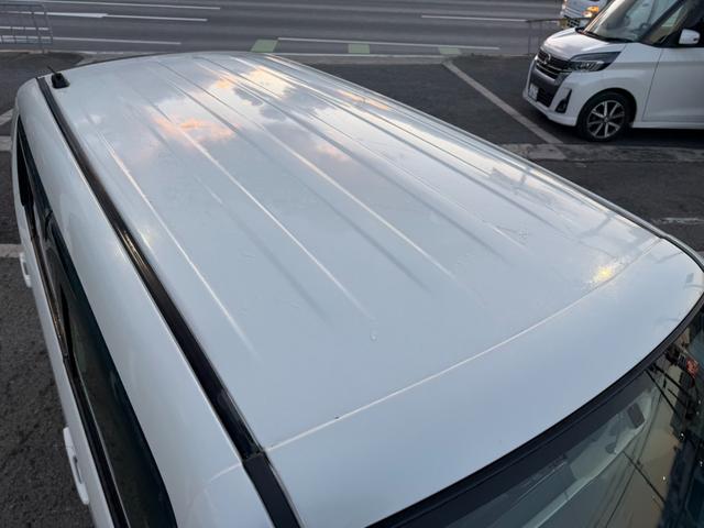 モコ Ｘ　ストラーダナビ　フルセグＴＶ　ＥＴＣ　パワーウィンドウ　ドライブレコーダ　スマートキー　プッシュスタート　レベライザー　電動格納ミラー　オートエアコン　純正ホイールキャップ（66枚目）