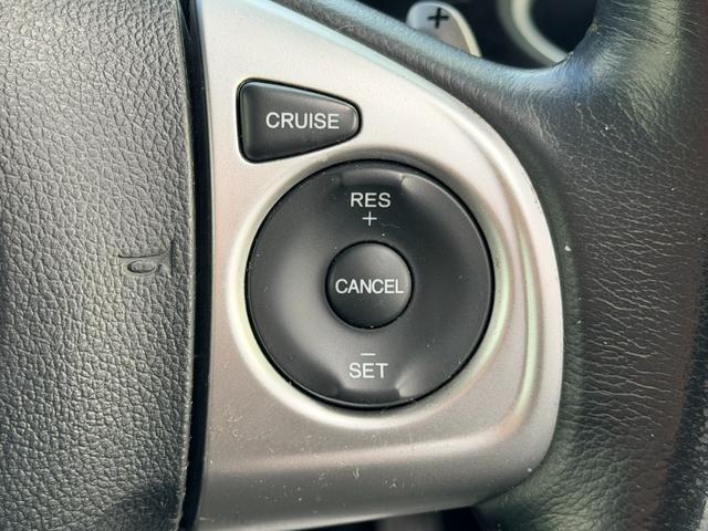 Ｎ－ＢＯＸカスタム Ｇ・ターボＬパッケージ　両側電動スライドドア　純正ナビ　バックカメラ　Ｂｌｕｅｔｏｏｔｈオーディオ　純正アルミホイール　横滑り防止装置　ハーフレザー　ＥＴＣ　クルーズコントロール（32枚目）